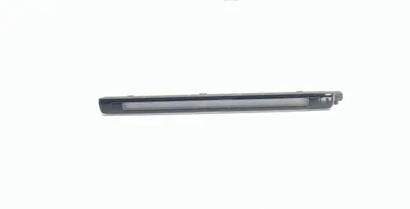 Audi A4 S4 B9 8W Other interior light 8W9947409