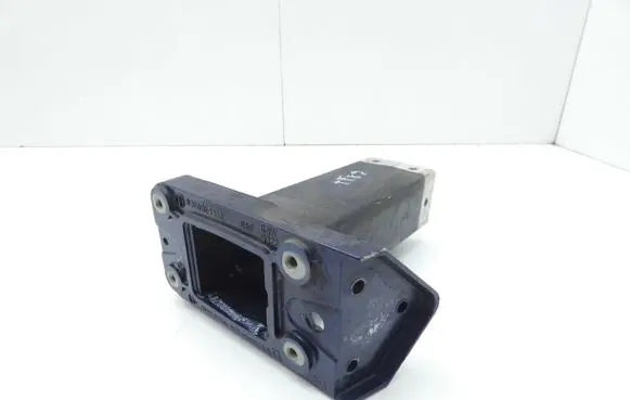 Audi TT TTS Mk2 Front bumper shock/impact absorber 8J0806110E
