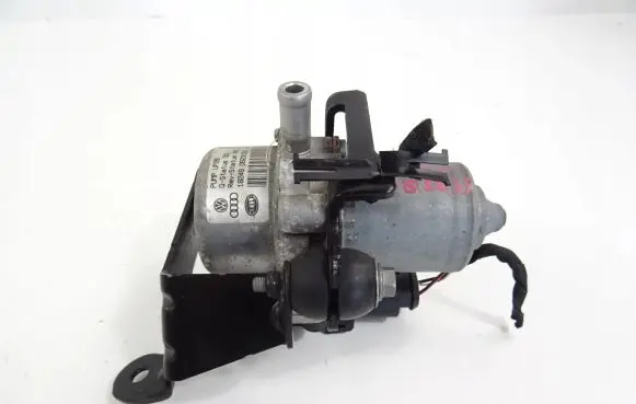 Volkswagen T-Roc Master brake cylinder 1K0612181F