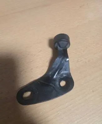 BMW X3 F25 Other interior part 7421432