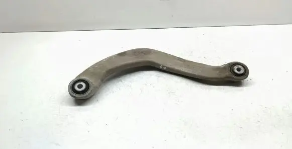 Rear control arm