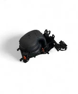 Volvo XC90 Seat fan/blower 31498088 2101130326