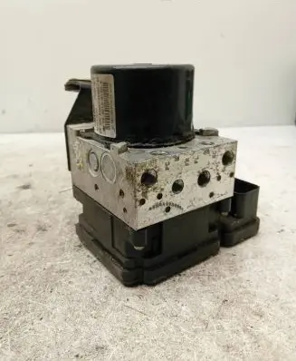 Volvo XC60 ABS Pump 8G9N2C405AC 30681619 10021201824