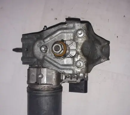 Seat Altea XL Wiper motor 5P0955119C