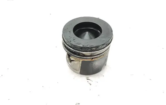 BMW 5 F10 F11 Piston 0840ZR