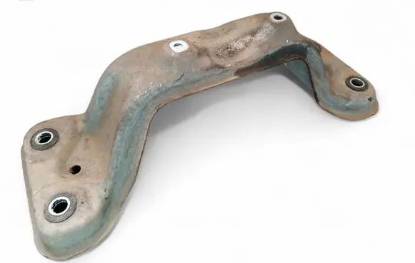 Volvo XC60 Prop shaft support center bearing 30759174