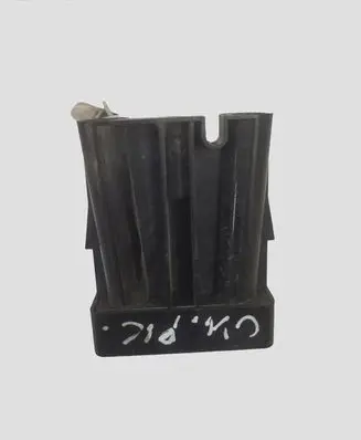 Citroen C4 I Picasso Other control units/modules 9663116680 603016