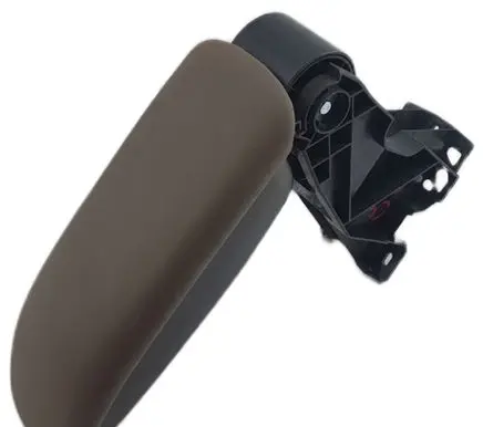Citroen C4 Cactus Armrest A0560501001