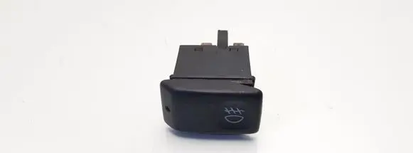 Volkswagen Golf II Fog light switch 191941535