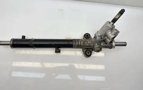 Subaru Outback Steering rack 34110AG030