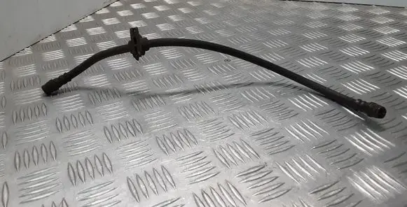 Renault Latitude (L70) Brake booster pipe/hose 