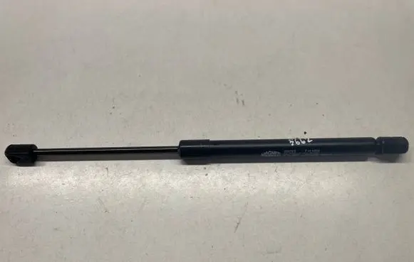 Mini Cooper Hatch Hardtop Tailgate/trunk strut/damper 51247167442 GS0703 7167442