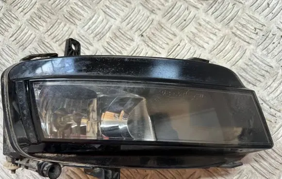 Volkswagen Golf VII Front fog light 5G0941662D