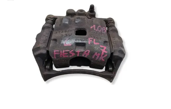 Ford Fiesta Front brake caliper 