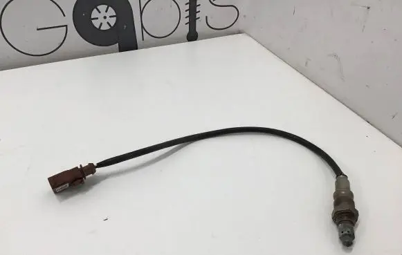 Audi Q7 4M Lambda probe sensor 8W0906265A