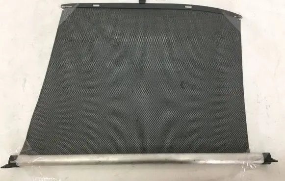 BMW 7 E38 Estate rear side window sun shade/blind 