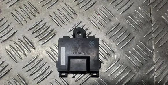 Tesla Model S Door control unit/module 106965100C