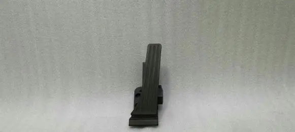 Mercedes-Benz C W205 Accelerator throttle pedal A4613000000