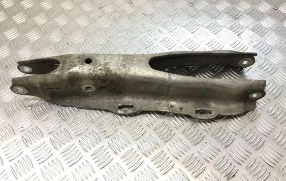 Mercedes-Benz S W222 Rear upper control arm/wishbone A2223520202