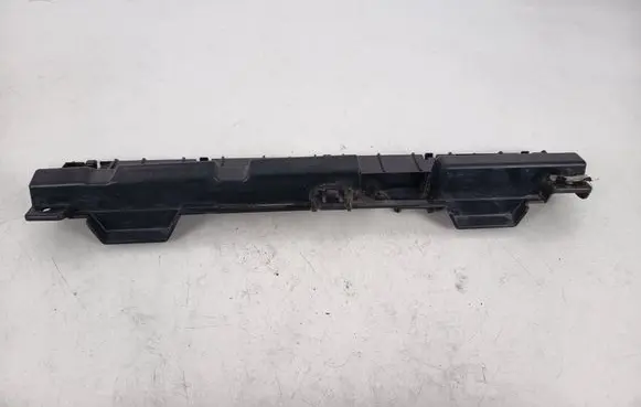BMW 3 GT F34 Sill supporting ledge 7293739