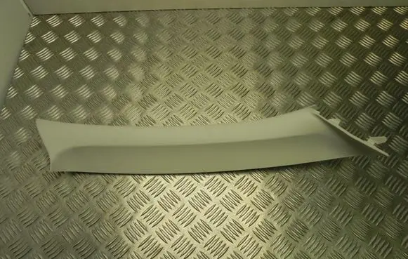Subaru Forester SH (A) pillar trim 94010SC000 Baldai3301