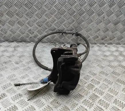 Ford Transit Rear brake caliper BK212B582AB