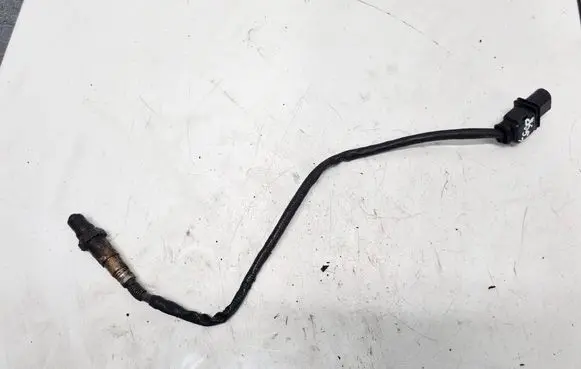 Mercedes-Benz E W211 Lambda probe sensor 05149027AA