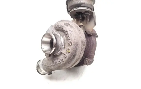 Turbo