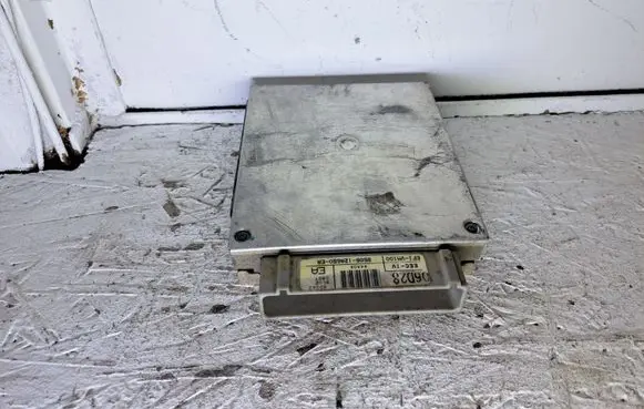 Acura ILX Engine control unit/module 85GB12A650EA
