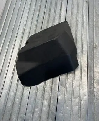 BMW 3 F30 F35 F31 Other body part 8620771 1290 58650910
