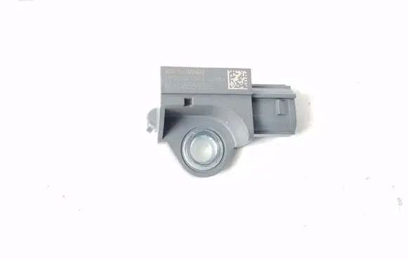 Hyundai Santa Fe Airbag deployment crash/impact sensor 959302W000