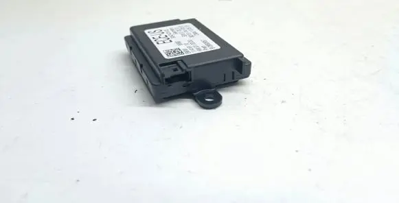 BMW 4 F32 F33 Other control units/modules 9347470 65829347470