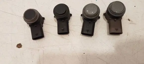 Opel Astra K Parking PDC sensor 39014226