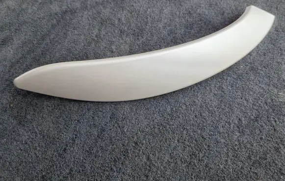 BMW 4 F36 Gran coupe Other interior part 27648710