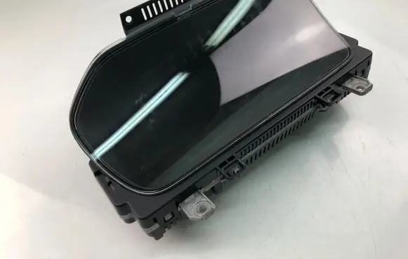 Volvo XC90 Speedometer (instrument cluster) P32311443AA