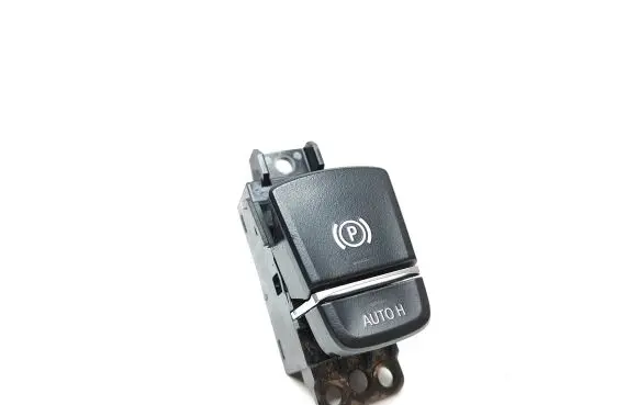 BMW X3 G01 Hand parking brake switch 9109311 BMWAI01 18264L1
