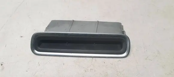 Volvo S80 Panel trim 30755423