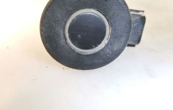 Renault Clio III Parking PDC sensor 284429097R