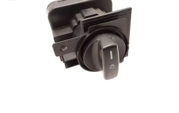Mercedes-Benz B W245 Light switch A1695451004