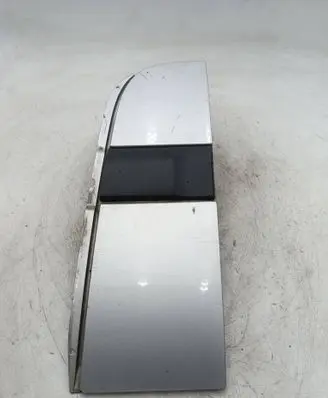 Mercedes-Benz Vito Viano W639 Fuel tank cap A6397540034 M8411 ZGS010