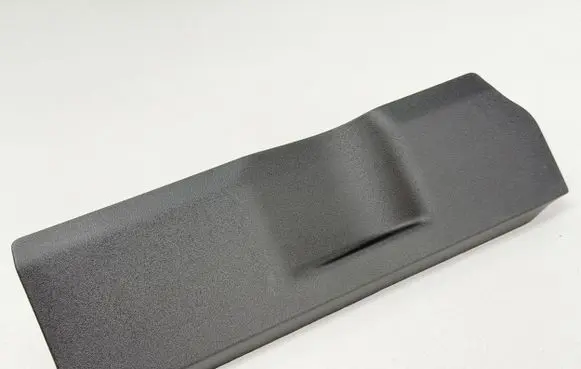 Cupra Formentor Centre console side trim front 5FF868917