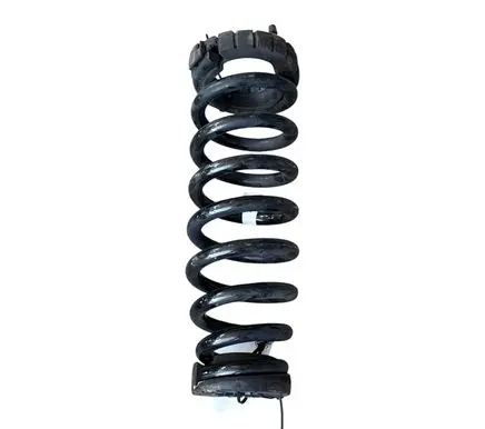 Hyundai Ioniq 5 Rear coil spring 55330GIAB 55330