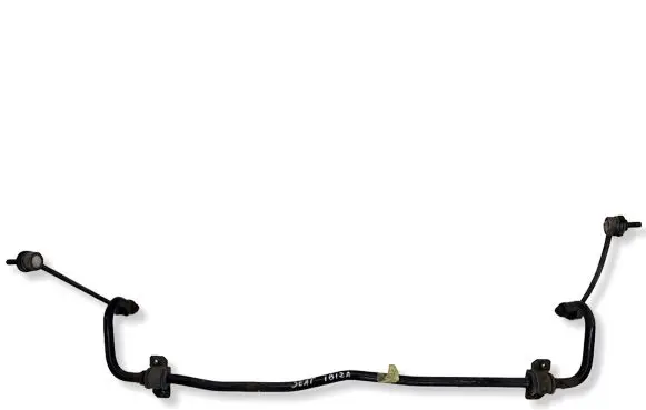 Seat Ibiza III (6L) Front anti-roll bar/stabilizer link 3EATT6LZA