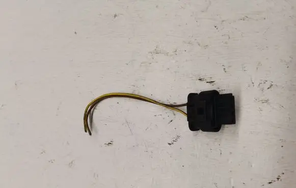 Mercedes-Benz E W213 Parking sensor (PDC) wiring loom A0225452726