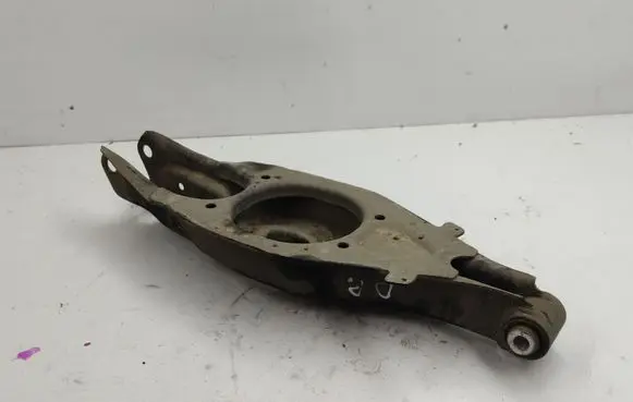Mercedes-Benz CLK A209 C209 Rear upper control arm/wishbone