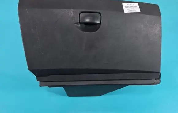 Renault Megane II Glove box 8200078820 IMPRK1414472