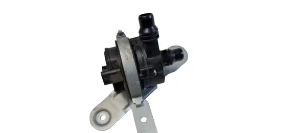 BMW X3 G01 Electric auxiliary coolant/water pump 0392023215 8646487 8625682