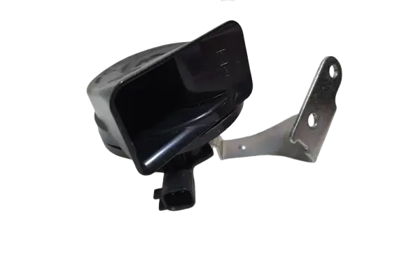 Volvo S60 Horn signal 32328568 SK102013