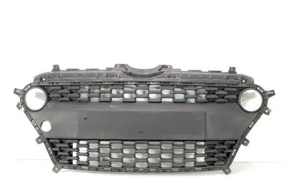 Hyundai i10 Front grill 86569B9500
