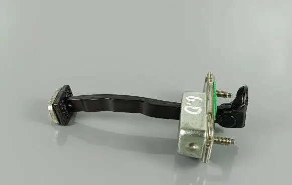 SsangYong Rexton Rear door check strap stopper
